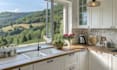 redesign your ikea kitchen with cabinets, layout, floor plan and 3d rendering