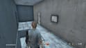 setup custom dayz server maps,loot system, dayz building, server mods