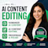 edit rewrite remove ai content novel humanize proofreading