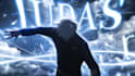 teach you the foundations of amv editing