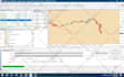 create your forex expert advisor for mt4, mt5 based on your strategy