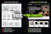build a high converting shopify drop shipping store
