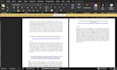 canva desing, redacción de informes, microsoft 365