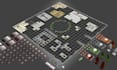 design board game card game mechanics, develop gameplay, and write rulebooks