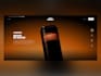 create interactive 3d animated wordpress website spline 3d three js gsap webflow