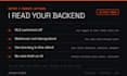 migrate lovable cloud to supabase,base44,replit,bolt app migration,aws backend