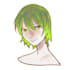 do anime profile picture