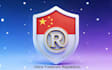 register your trademark in china