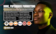 do christian book formatting, editing, book proofreading christian book editor