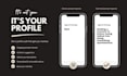 rewrite and optimize your dating app profile
