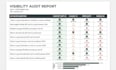 do answer engine optimization so ai chatbots recommend your business