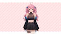 do vrchat avatar nsfw avatar furry avatar fursona avatar vrc avatar uploading