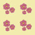create a custom pattern illustration for your project