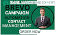 optimize brevo email campaigns automation contact management