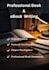 write books articles poems