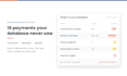 fix stripe integration,stripe checkout,subscription billing,webhook,saas payment