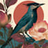 illustrate amazing custom graffiti, wall arts or murals