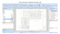 do precise construction quantity takeoff and material takeoff