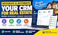 podio crm twilio smrtphone docusign mojo dialer api integration webform design