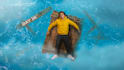 make you a great youtube thumbnail