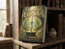 design a professional sci fi fantasy cover for your book