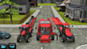 convert farming simulator mods vehicle map fs25 fs22 fs19