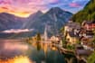 create custom ai images, art and creative visuals