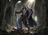 develop character design and concept art for your game
