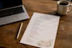 write real wedding features and wedding planning guides