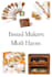 pinterest management standard refresh