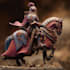 paint your warhammer miniatures