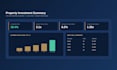 build a real estate financial model for acquisition or development