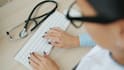 your medical virtual assistant and secretary