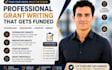write innovation grants technology grants startup grants grant proposals
