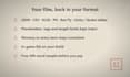 localize your indie game into simplified chinese as a native speaker