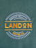 do manuel embroidery digitizing