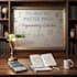 be your online math tutor for school students