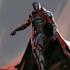 superhero cartoon character comic and dc marvel comic