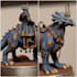 paint your warhammer, 40k, wargaming miniatures
