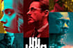 design cinematic movie posters design