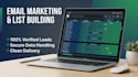 create, setup and configure fresh professional email profile