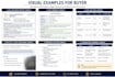 do professional legal research and case law research