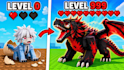 professional roblox youtube thumbnail design
