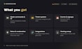 develop a custom discord bot with discord js for your server