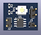 design a pcb with schematic, layout and gerber export
