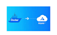 configure microsoft azure cloud services