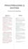 proofread and edit your english content