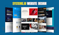 systeme io sales funnel automation systeme io funnel systeme io online course