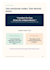 creative strategist increase ROI with meta ads