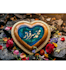 design aesthetic dp with your name